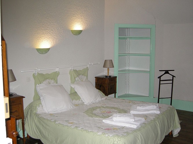 101931336_1349237121939629_1240255008826458112_n