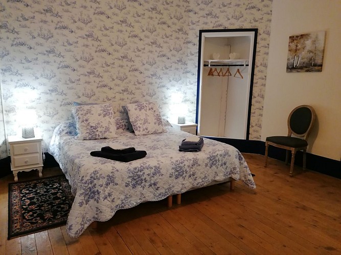 101648876_193855055122797_3365314817257635840_n