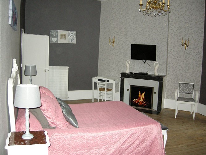 101556722_1136456126754072_8902665059335929856_n