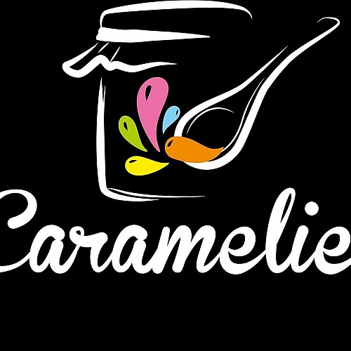 Caramélie