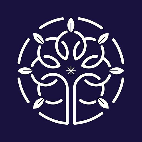 BRASSERIE DE L'ARBORESCENCE