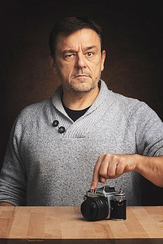 Tsilaosa-Photographe-Renouil-Jean-Luc-07