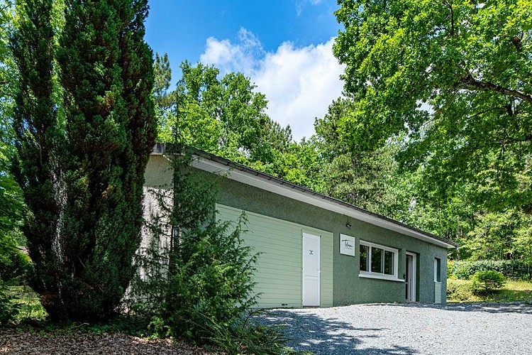 Tsilaosa Photographie - Jean Luc Renouil