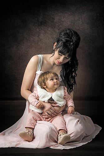 Tsilaosa-Photographe-Renouil-Jean-Luc-06