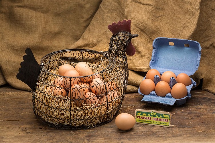 Plaisirs_Fermiers-022 oeufs Saint Maixent