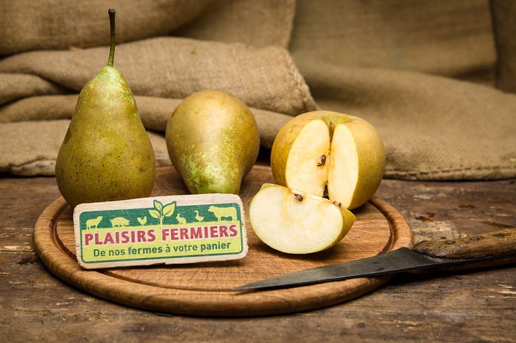 Plaisirs_Fermiers-074 Fruits Bressuire