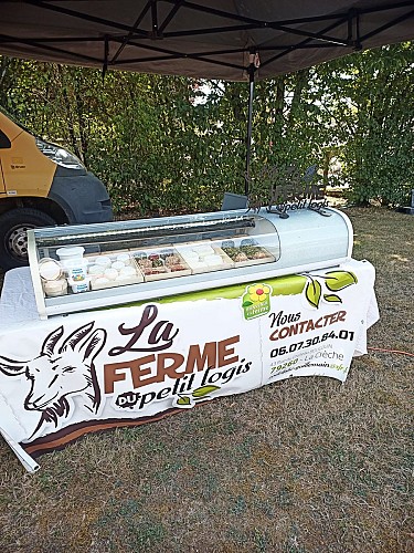 301742519_3265336440407197_5097978502813395803_n