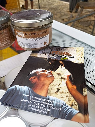 357142405_1014897169764374_3903312222629293610_n