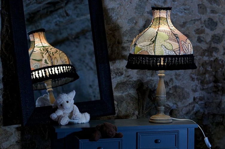 Macréalux web (2) ©Pascal Rabot