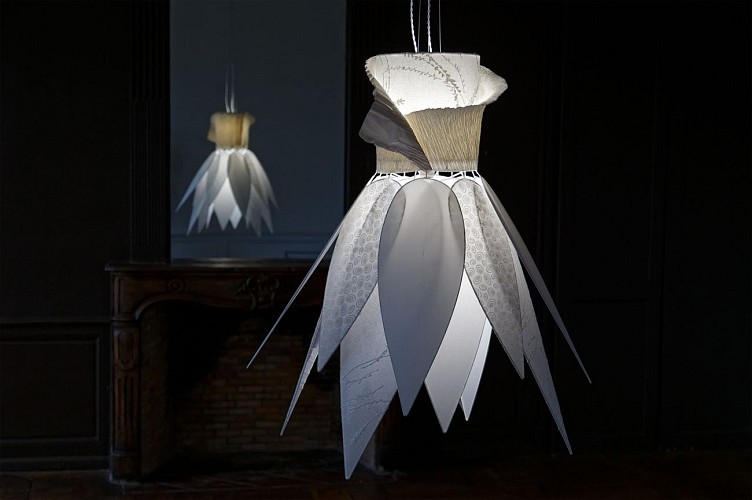 Macréalux web (4) ©Pascal Rabot