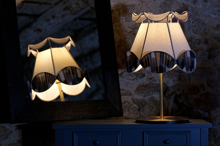 Macréalux web (1) ©Pascal Rabot