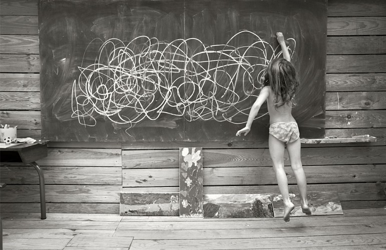 3eme_session_galerie_art_hossegor1