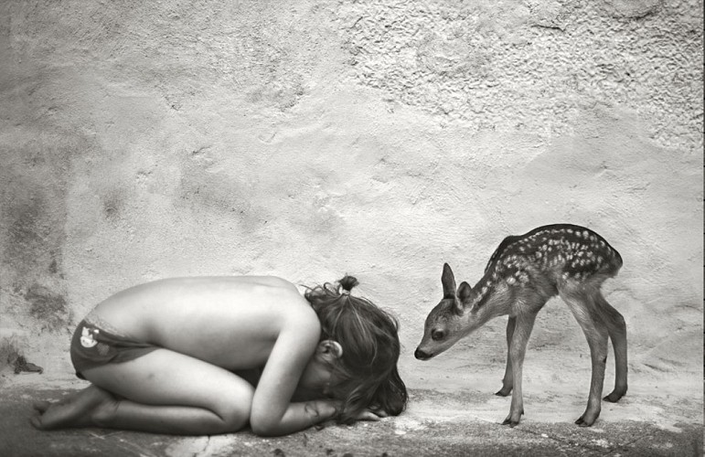 3eme_session_galerie_art_hossegor2