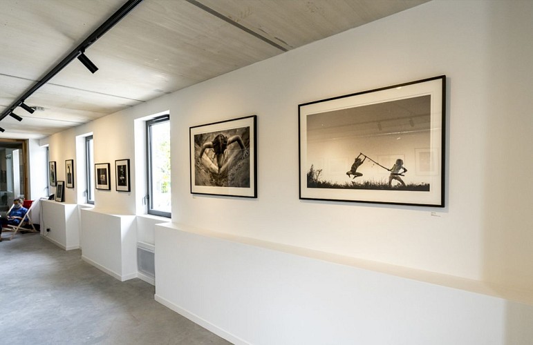 centre_dart_troisieme_session_hossegor_3