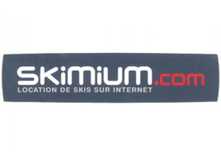 Skimium - Le Slalom