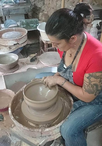 324962418_2453769154763853_6757668752901766002_n