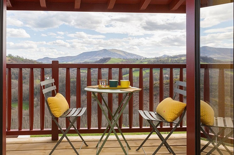 Chambres-d-Hotes-Mendy-1