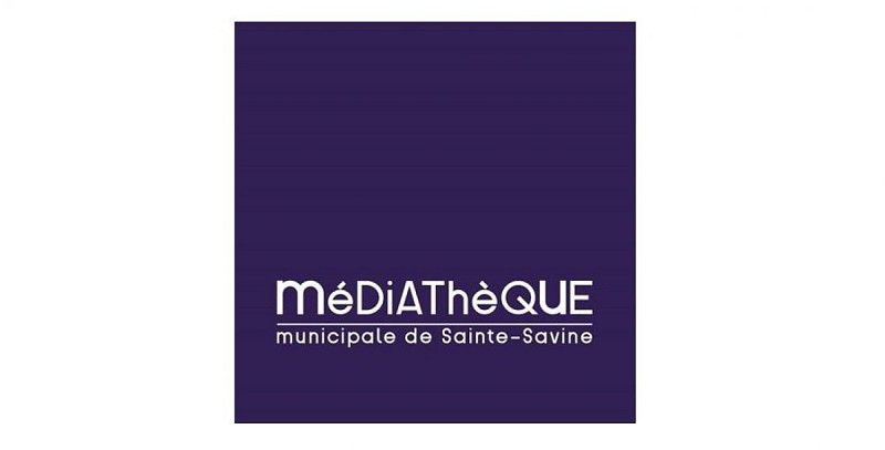 MADIATHEQUE DE STE SAVINE -  TLCT.JPG