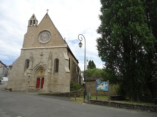 saint-junien_2019_otpol-chapelle-notre-dame
