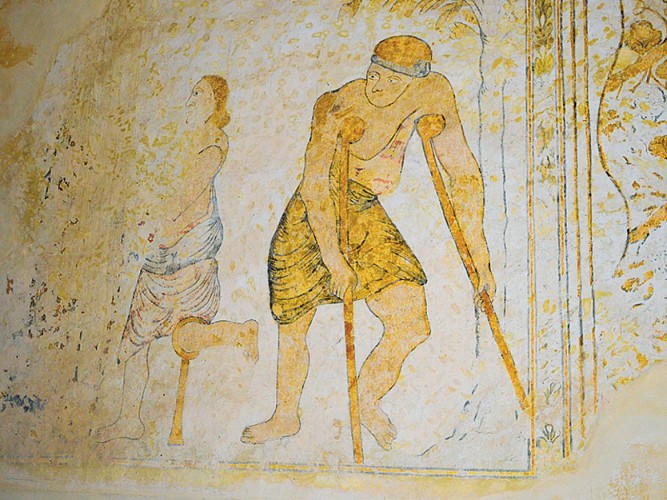 eglise-saint-eutrope-janailhac©Hélène_B(1)