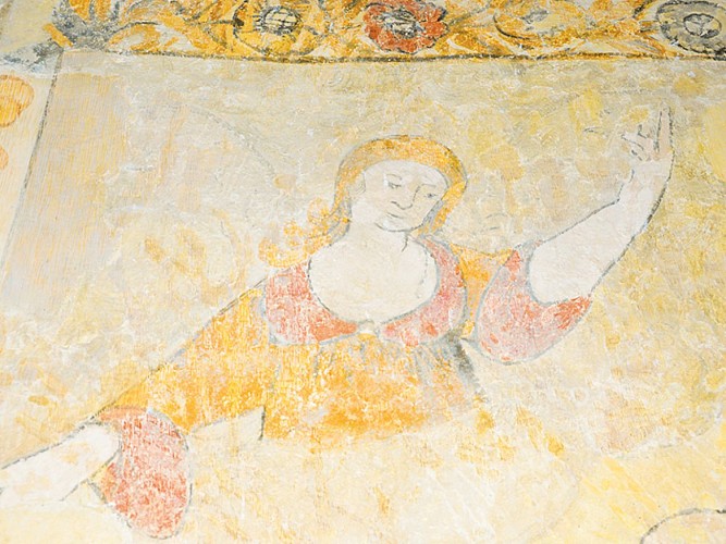 eglise-saint-eutrope-janailhac©Hélène_B(4)