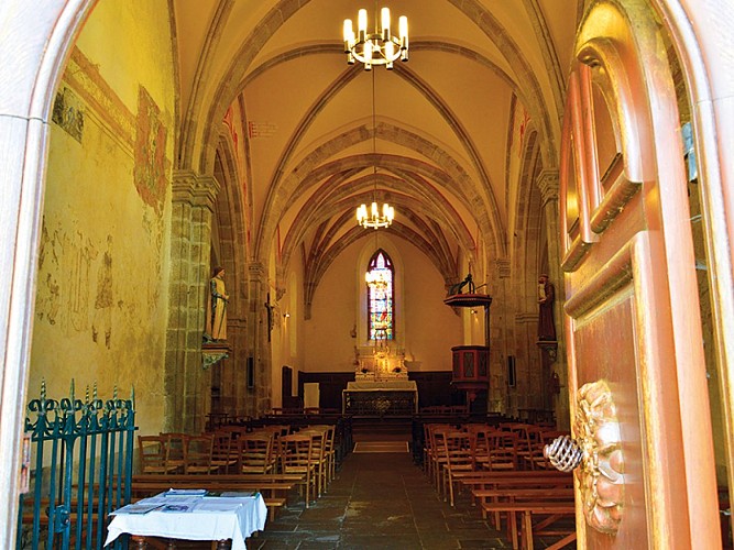 eglise-saint-eutrope-janailhac©Hélène_B(3)