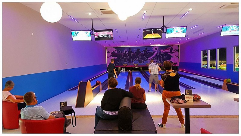 Visiter Chaillac-sur-Vienne