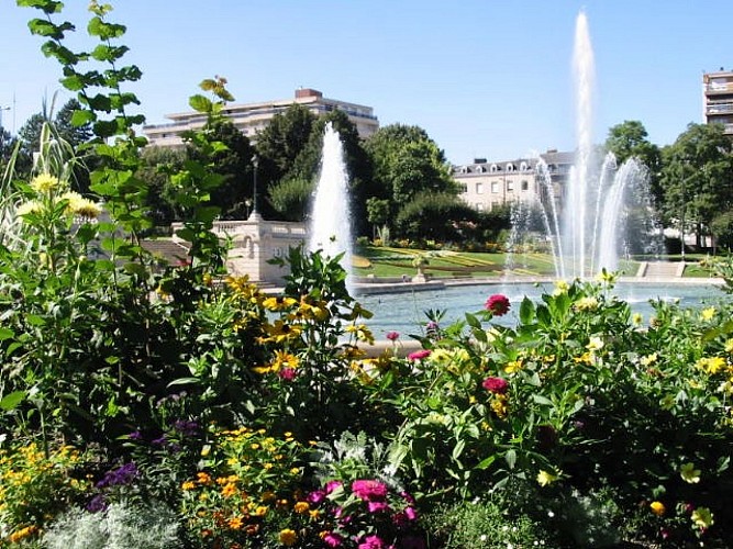 Le Champ de Juillet_2