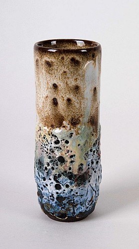 Céramiques d'art - Atelier Wax