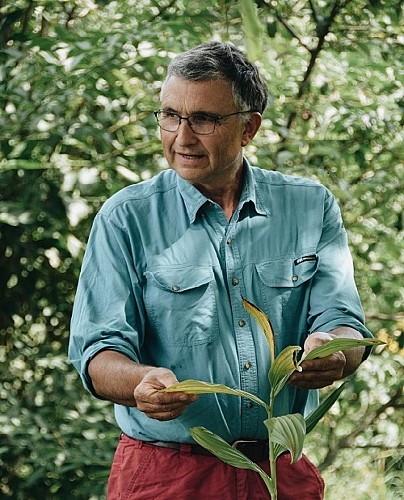 sorcières mythiques 2 2023