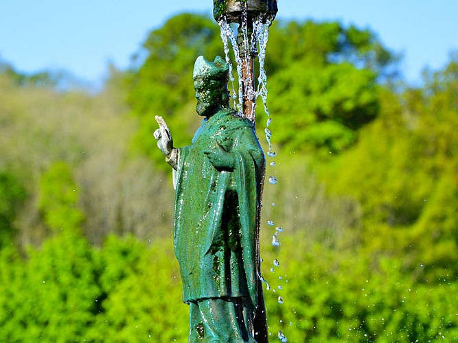 parc-du-chateau-de-nexon©Hélène_B(4)