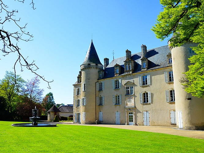 parc-du-chateau-de-nexon©Hélène_B(6)