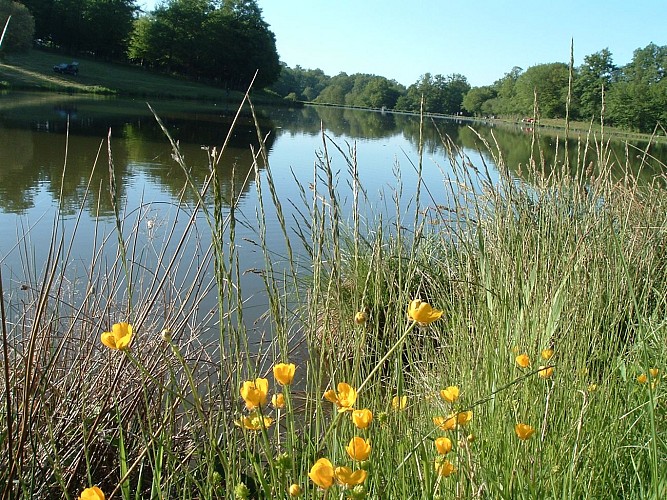 Saint-Pardoux-Corbier