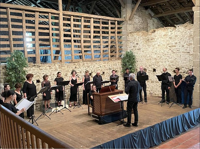 grange-aux-moines-concert