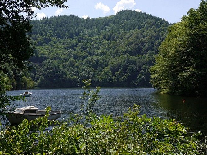 ©OT Tulle en Corrèze_3