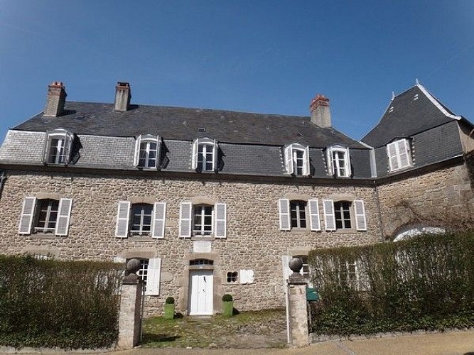 image du poi