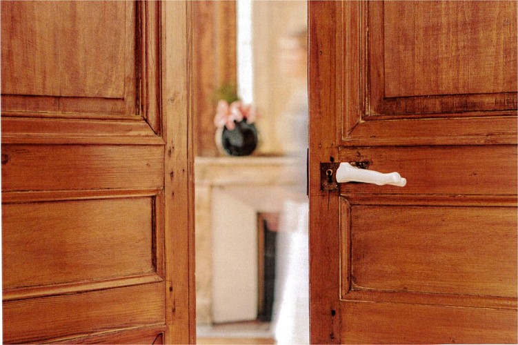 Porcelaines J. Merigous