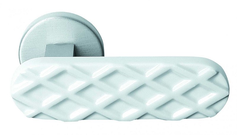 Porcelaines J. Merigous