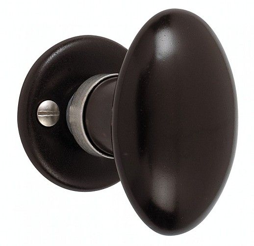 Porcelaines J. Merigous