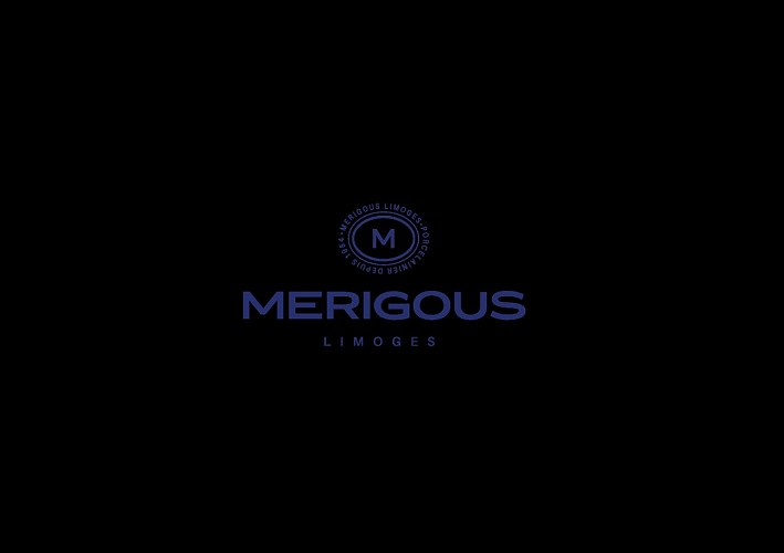 Merigous_logo_CMJN