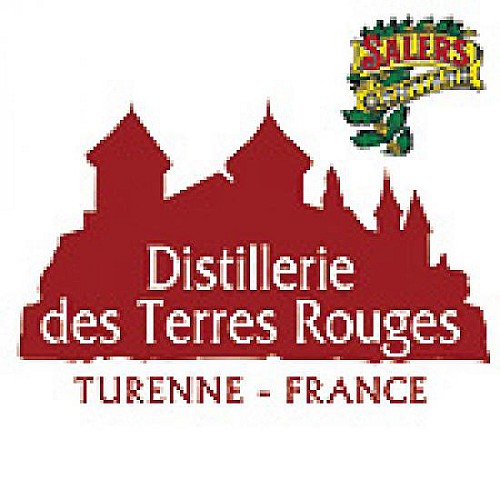 Distillerie Elie Arnaud Denoix