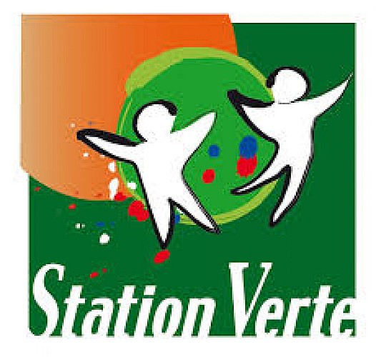 Station Verte_3