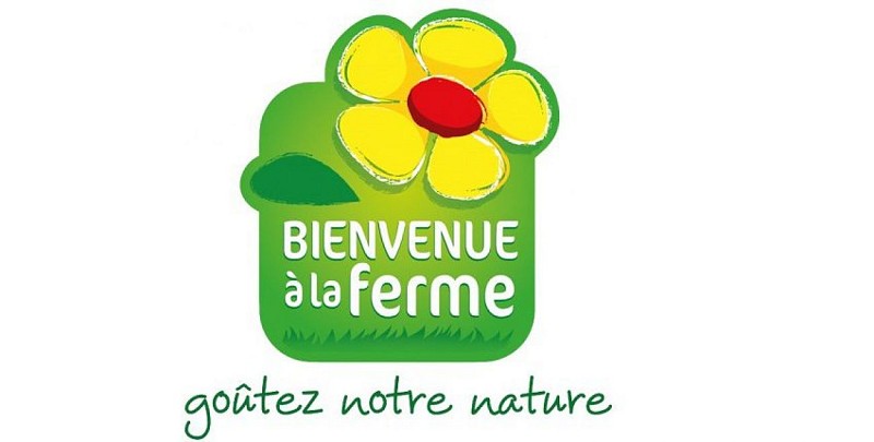 Petite ferme d'Emilie_1