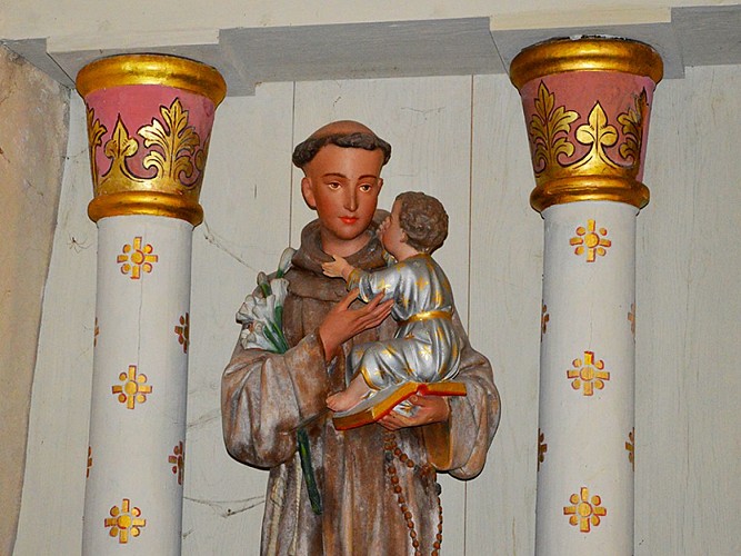 eglise-saint-priet-saint-priest-ligoure©Benoît-Mauger(2)