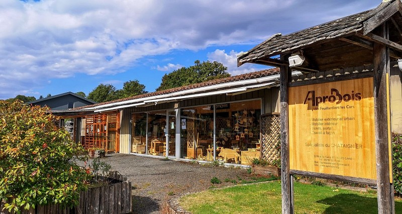 magasin-aprobois-les-cars©bertrand