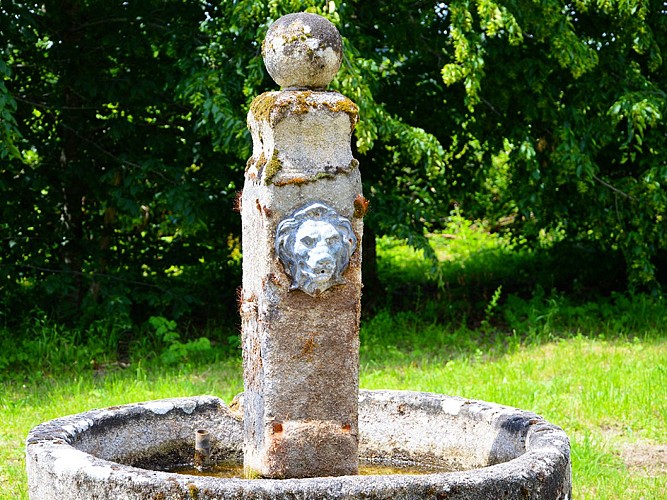 chateau-chalus-chabrol©Hélène_B(6)