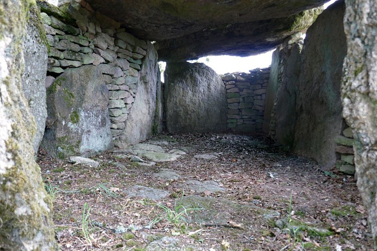 FOLLES Dolmen des Goudours © CBC (16)