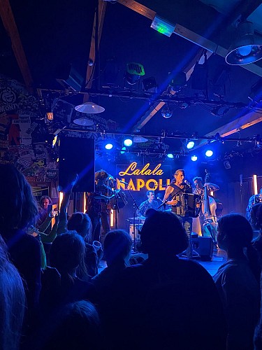 Concert Lalala Napoli_3