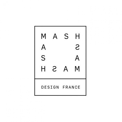 MASH Design_2