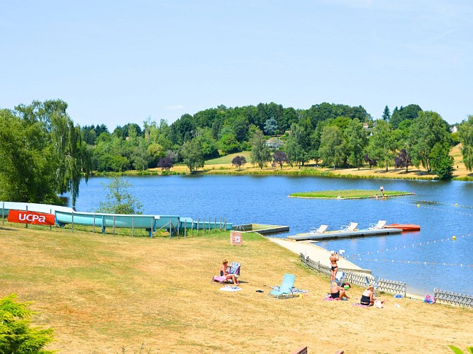 retouches photos Tourinsoft - 3